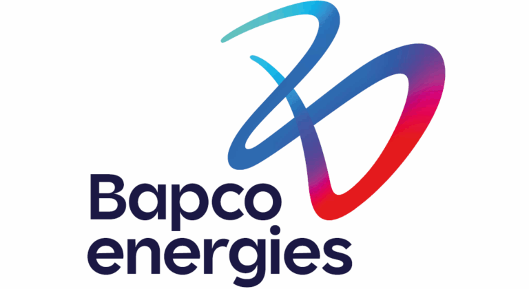 Bapco