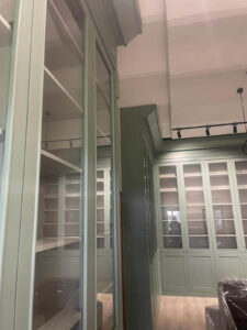 Bahrain Historical e Library (1)