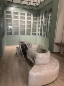 Bahrain Historical e Library (3)