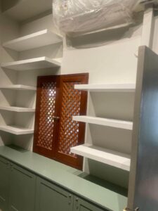 Bahrain Historical e Library (4)